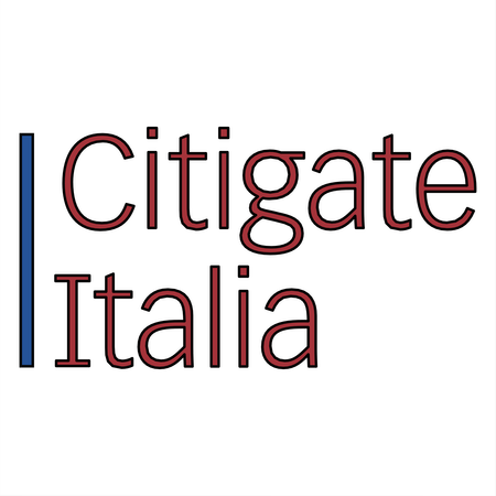 Citigate Italia