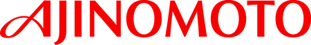 Ajinomoto
