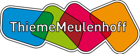 Thiememeulenhoff