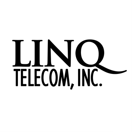 Linq Telecom