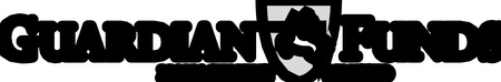 Guardian Funds