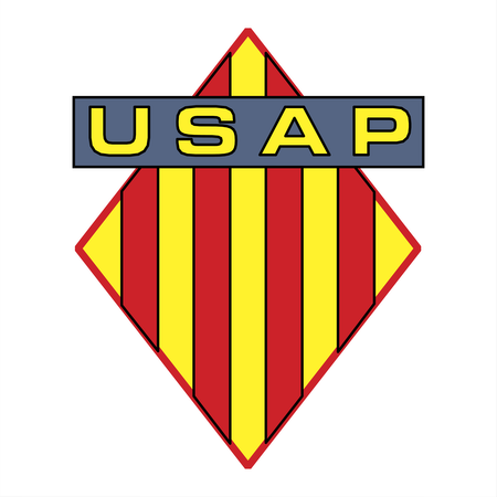 USAP