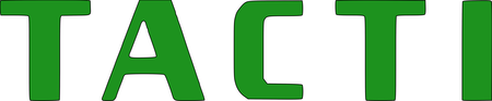 Tacti