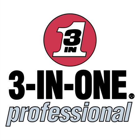 3-In-One Professional