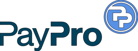 Pay Pro