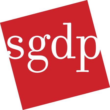 SGDP