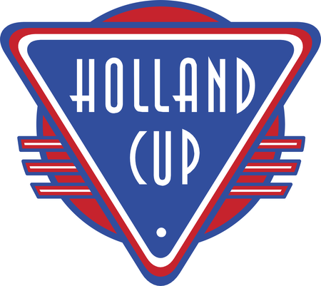 Holland Cup