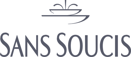 Sans Soucis