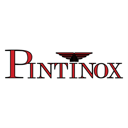 Pintinox