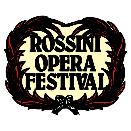Rossini Opera Festival