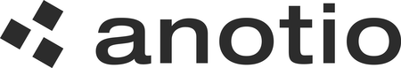 Anotio Digital Design Agency