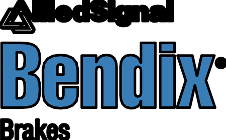 Bendix Auto Brakes 1