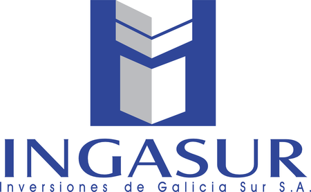 Ingasur