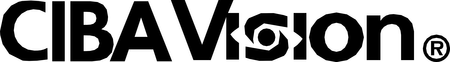 CIBA VISION