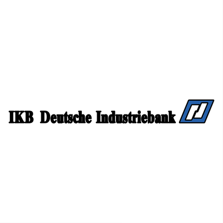 Ikb Deutsche Industriebank