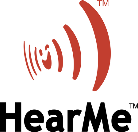 Hearme
