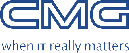 CMG