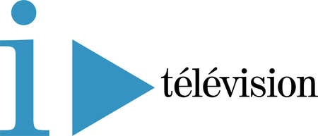 i-Television