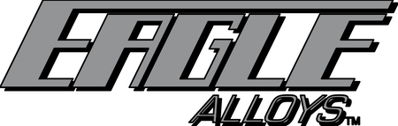 Eagle Alloys