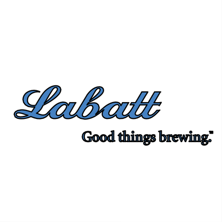 Labatt