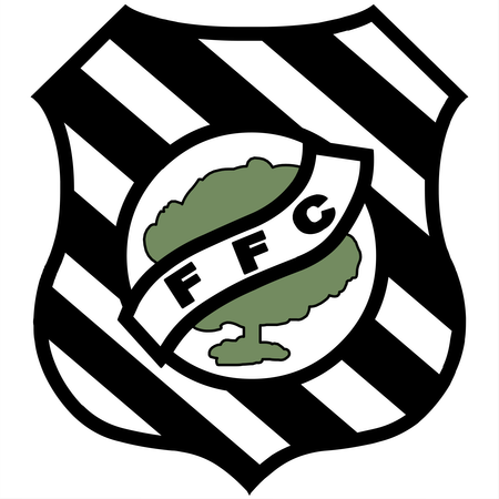 Figueirense Fc