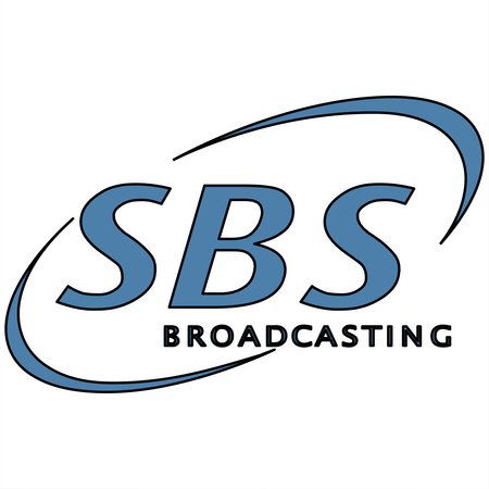Sbs Broadcasting