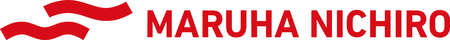 Maruha Nichiro Company Logo 
