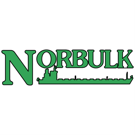 Norbulk
