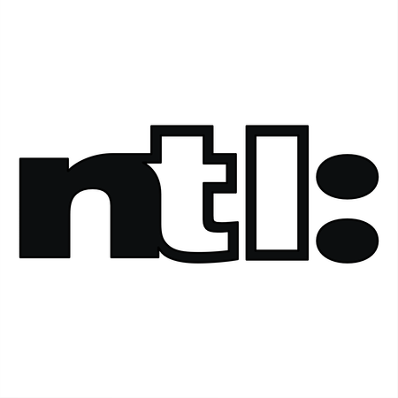 ntl