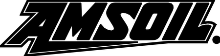 Amsoil