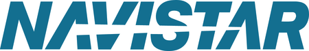 Navistar International