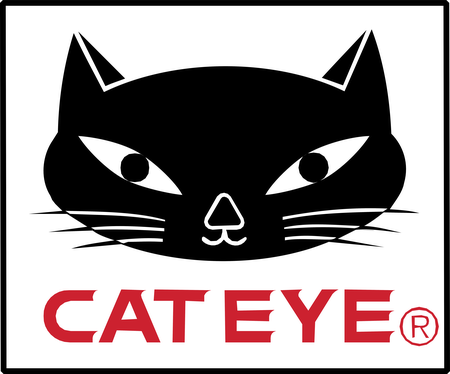 Cat Eye
