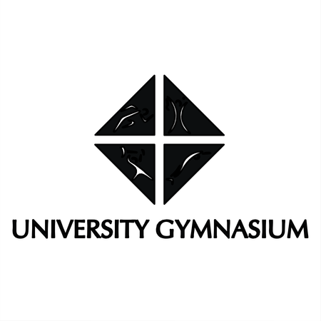 University Gymnasium