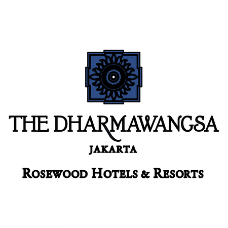 The Dharmawangsa