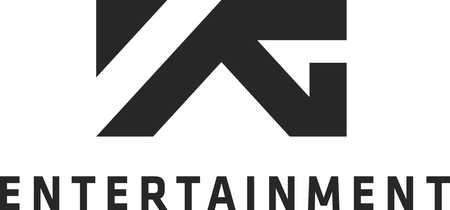 Yg Entertainment 