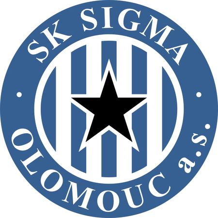Sigma