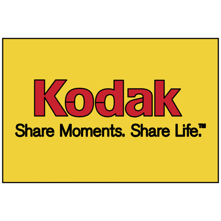 Kodak