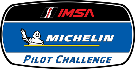 Michelin Pilot Challenge