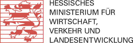 Hessisches Ministerium Fur Wirtschaft