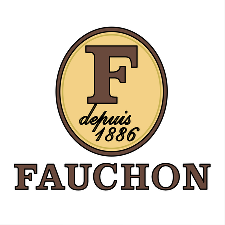 Fauchon