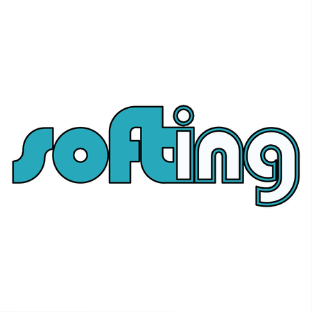 Softing