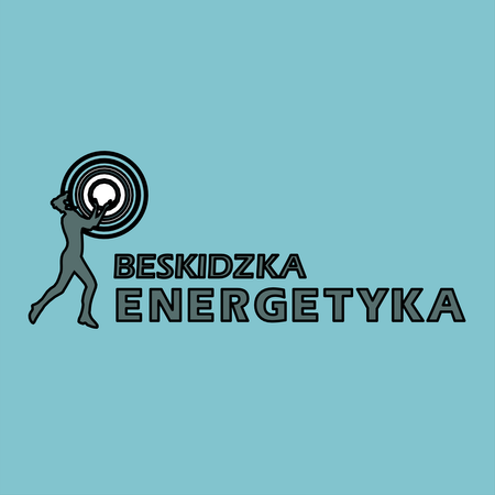 Beskidzka Energetyka