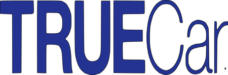TrueCar