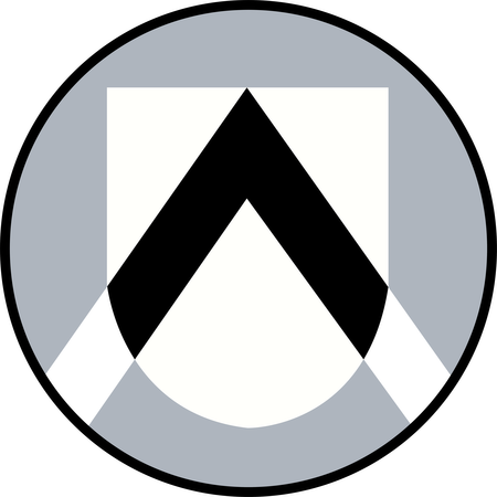 Udinese