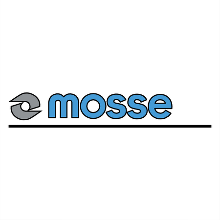 Mosse