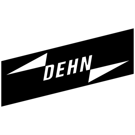 Dehn