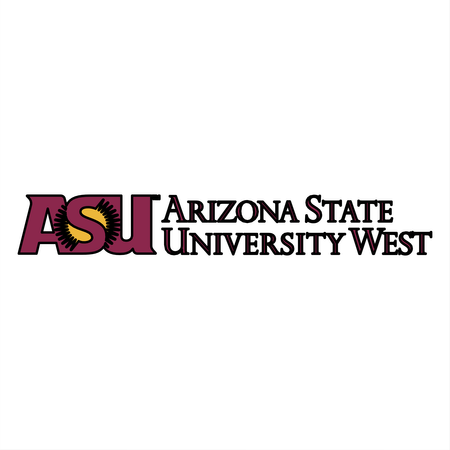 Asu West
