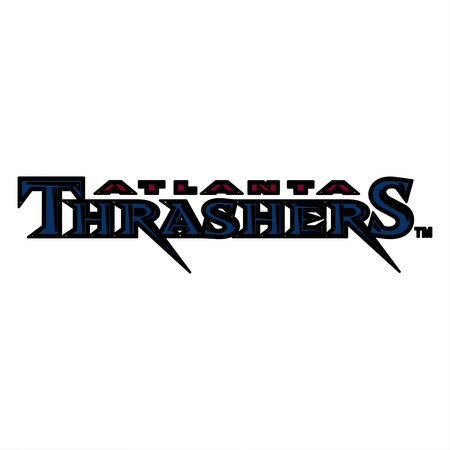 Atlanta Thrashers