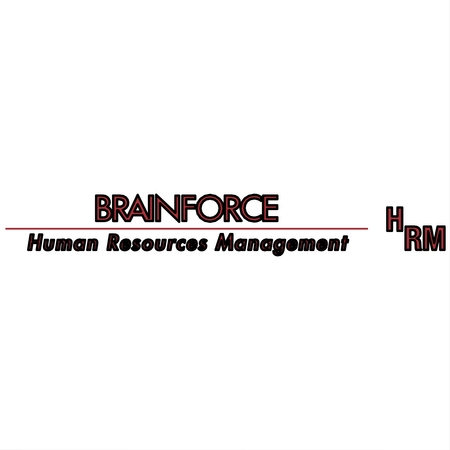 Brainforce HRM