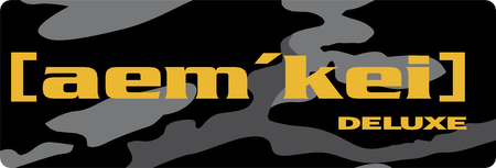Aem' Kei
